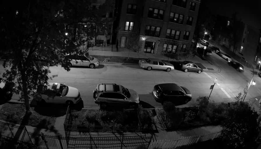 Reolink Camera One_00_Reolink Home Hub One_20250509214734.jpg